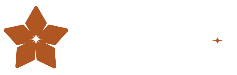 Luma Consórcios