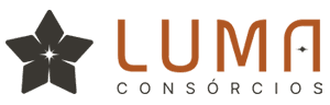 Luma Consórcios